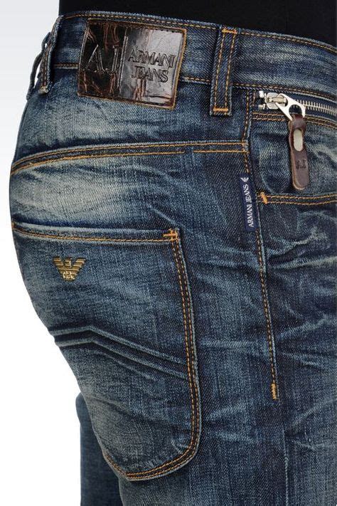 armani jeans milano official website|Armani Jeans lowest price.